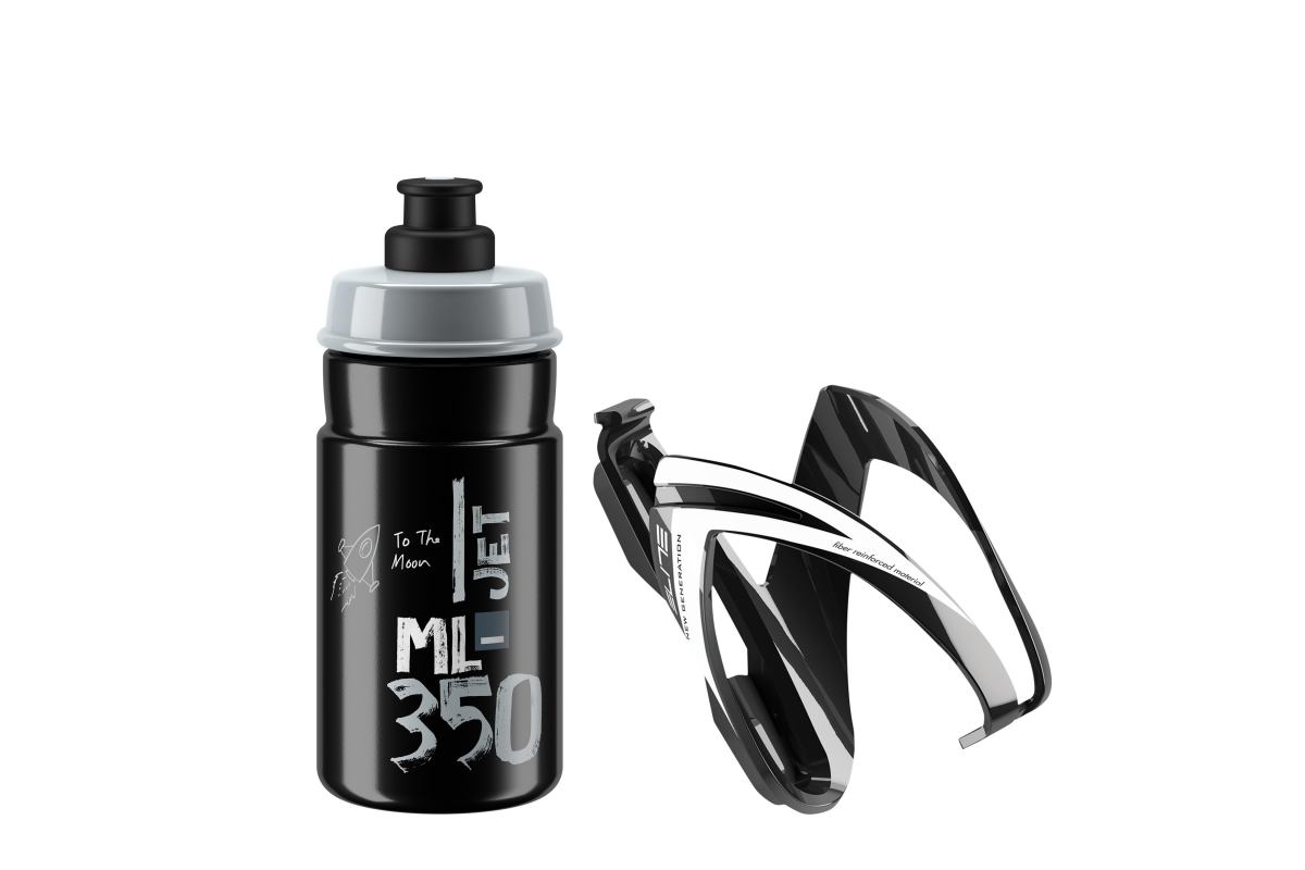 0_0206114_Kit_Ceo_black_glossy_white_graphic_66-bottle_Jet_Black_grey_logo_350_ml_01