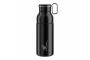 0_0200102_Mia Inox Nera 650ml