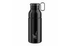 Elite Bidon Mia - Black 650ml