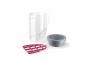 0_0220301_Neto_sterilizer_parts_01