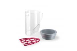 0_0220301_Neto_sterilizer_parts_01