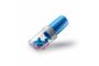 1_0220301_Neto_sterilizer_02