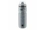 0_0210303_Nanofly_0-100_Grey_500ml_01
