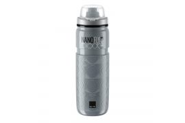 0_0210303_Nanofly_0-100_Grey_500ml_01