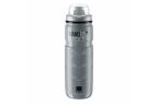 Elite Bottle NANOFLY Grey 500ml