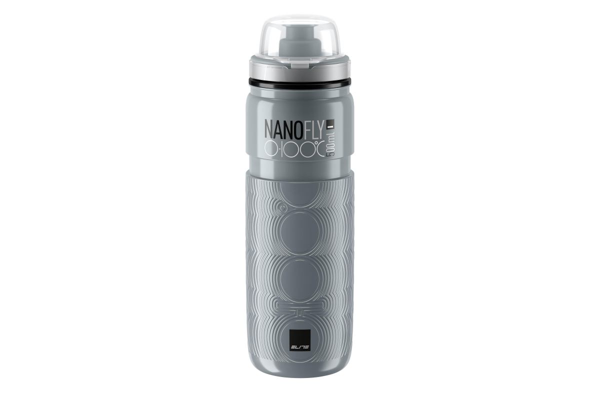 0_0210303_Nanofly_0-100_Grey_500ml_01