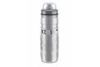 Elite Bidon Fly Ice Fumé 500ml