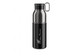 0_0200201_Mia Thermo Inox nera e silver 550ml