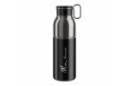 Elite Bidon Mia Thermo - noir 550ml