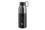 0_0200201_Mia%20Thermo%20Inox%20nera%20e%20silver%20550ml