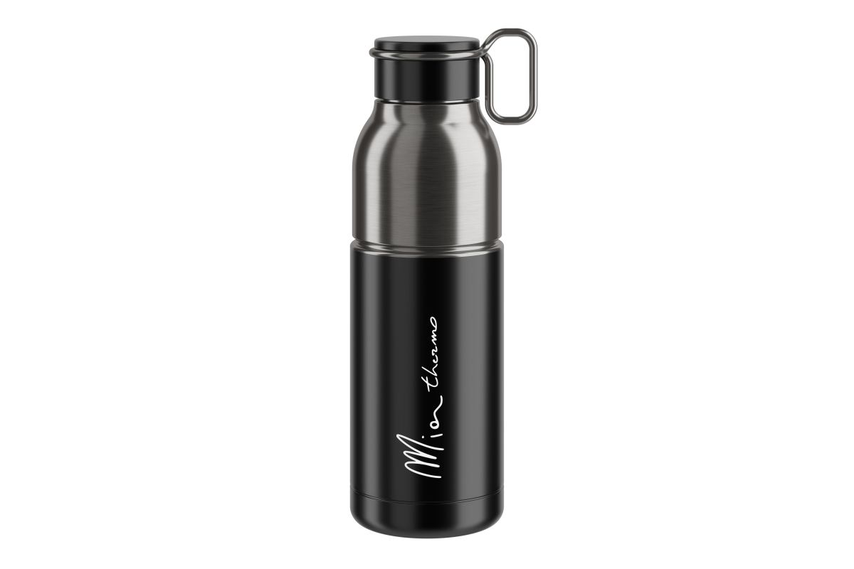 0_0200201_Mia%20Thermo%20Inox%20nera%20e%20silver%20550ml