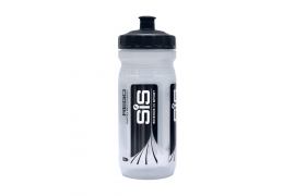 0_SIS010042 SIS_BOTTLE_WIDENECK_600ML_01