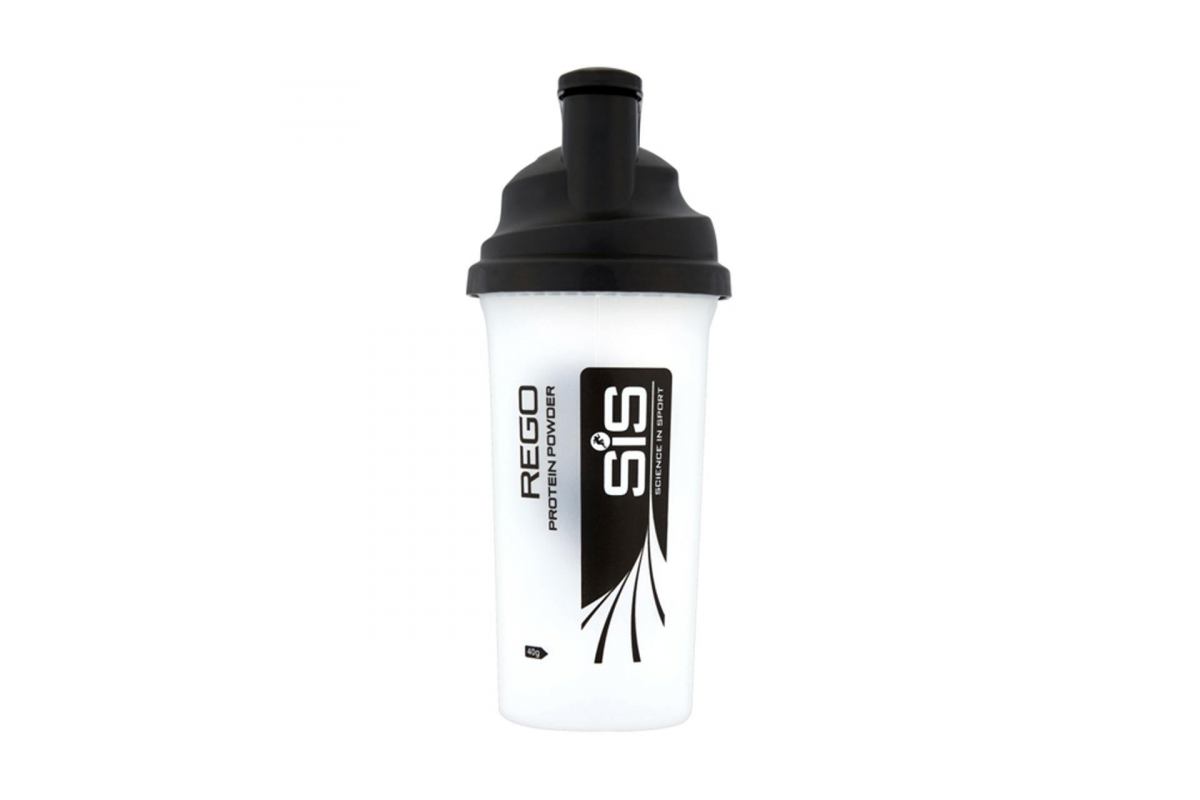 0_SIS010073 SIS_BOTTLE_RECOVERYSHAKER_700ML_01