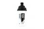 0_SIS010073%20SIS_BOTTLE_RECOVERYSHAKER_700ML_01