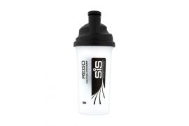 0_SIS010073%20SIS_BOTTLE_RECOVERYSHAKER_700ML_01