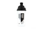 SIS Shaker Transparent Shaker recup 700ml