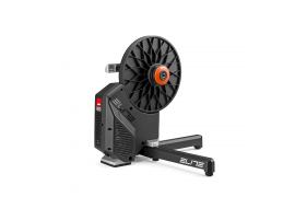 0_EL0241002_Rivo_Zwift_Cog_and_Click_01