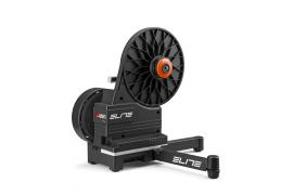 0_EL0220504_Avanti_Cog_and_clic_01