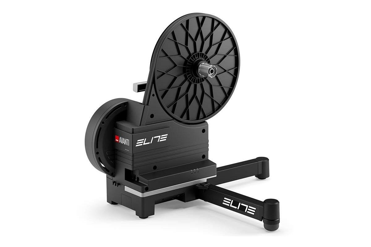 0_EL0220501_Avanti_01