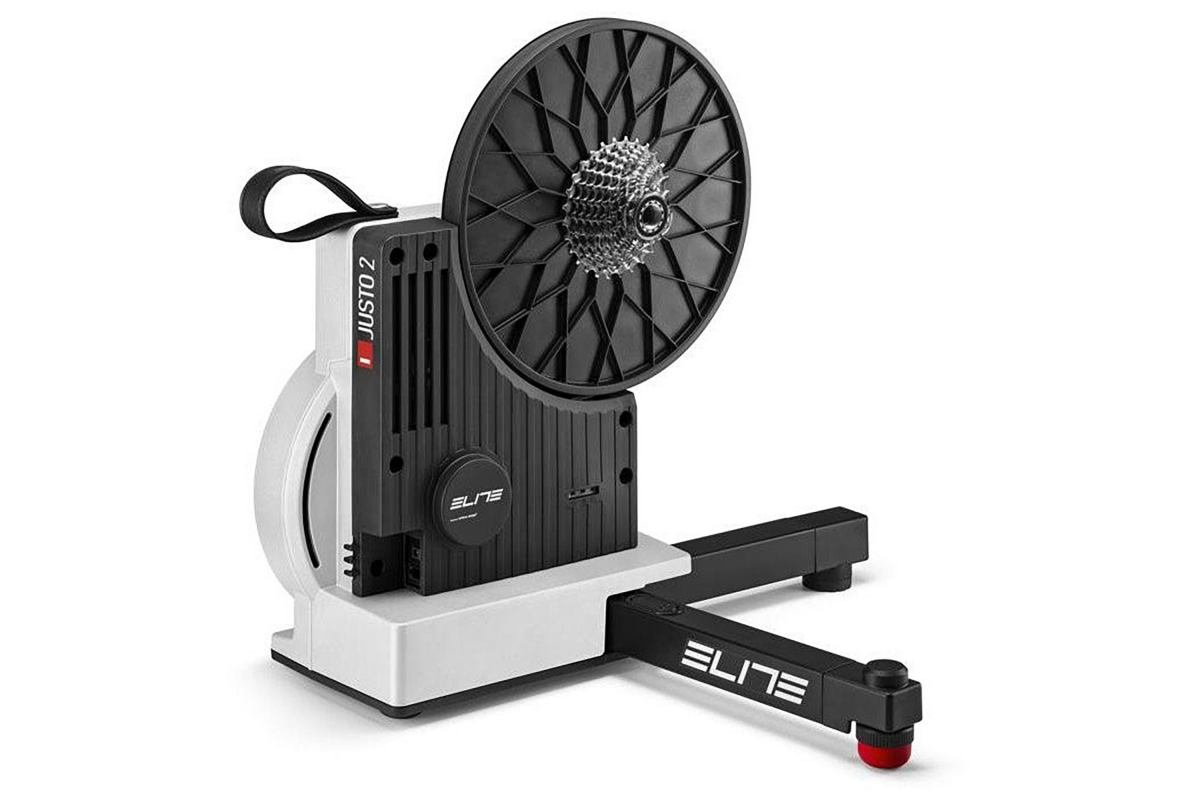 0_EL0211005_Justo2_01