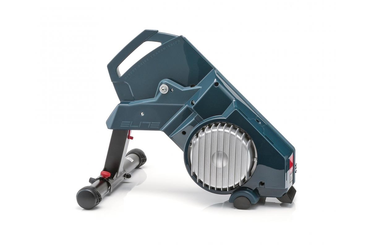 1_0172001 TURNO (2)_02