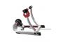 0_QUBO POWER MAG SMART BPLUS