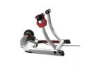 Elite Trainer Qubo Power Mag Smart B+