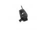 1_0121026_QUBO POWER MAG  SMART BPLUS 8 LEVELS-2