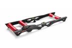 Elite Trainer Rouleaux Arion Mag