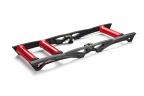 Elite Trainer Rouleaux Arion