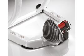 0_0121006_Qubo Fluid 1