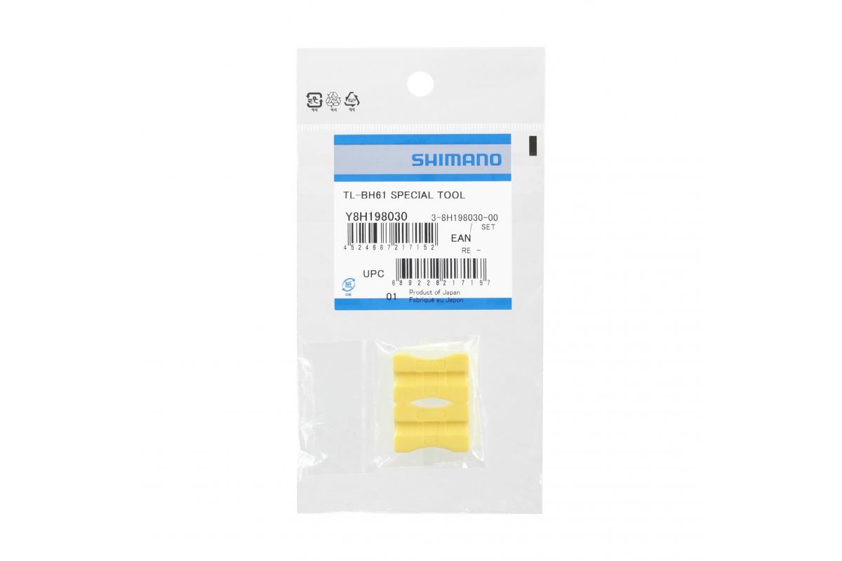 1_Y8H198030_TL-BH61_901