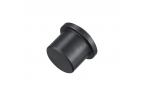 Embout Arrache Manivelle SHIMANO TL-FC15