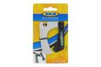 Var Outils D-eacute-rive-Cha-icirc-ne Premium Pour Cha-icirc-ne 7 -Agrave- 10 Vitesses Et 11 Vitesses Shimano Et Sram