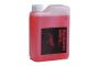 0_Mineral_Oil_1L