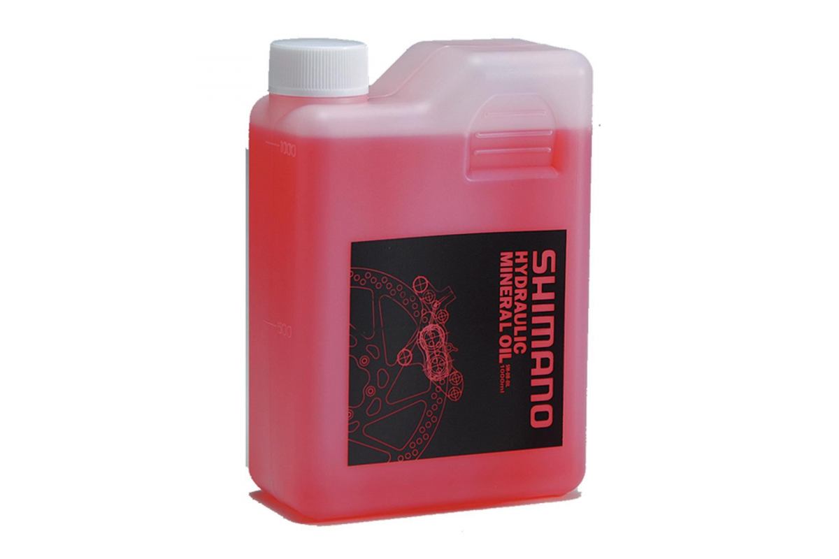0_Mineral_Oil_1L