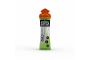0_SIS_GO_Energy_Electrolyte_Salted_Caramel_Gel_01