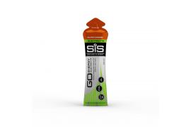 0_SIS_GO_Energy_Electrolyte_Salted_Caramel_Gel_01