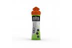 SIS Gel Go Energy + Electrolyte