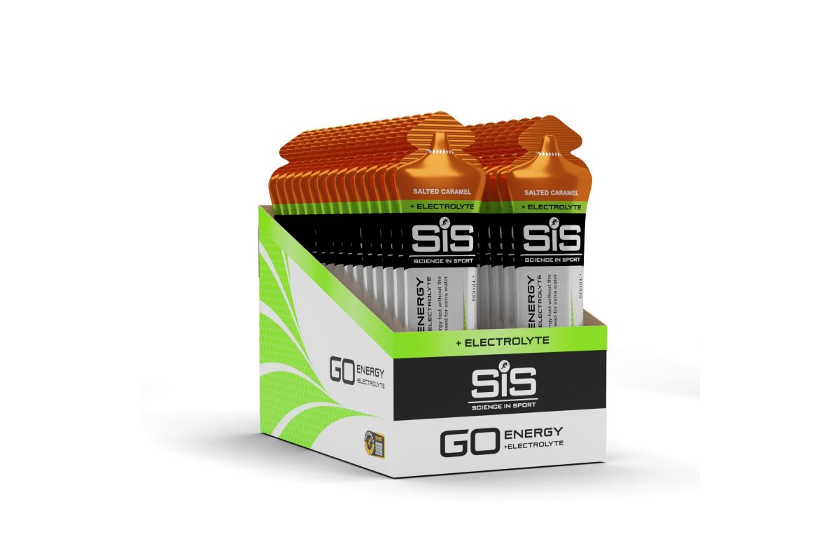 1_SIS200560_GO_Energy_Electrolyte_Salted_Caramel_Gel_Box_02