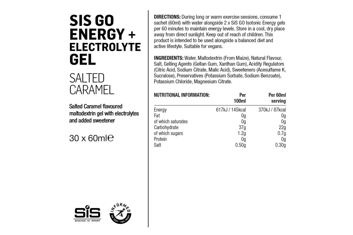 2_Gel_Energy_Electrolyte_x30_Salted_Caramel_03