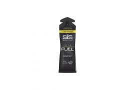 0_SIS131392_Beta_Fuel_Nootropic_Gel_Single_Lemon_Lime_01