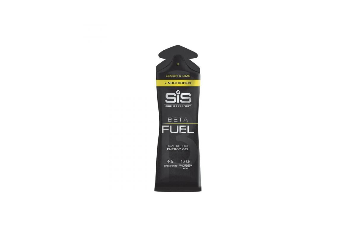 0_SIS131392_Beta_Fuel_Nootropic_Gel_Single_Lemon_Lime_01