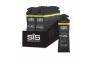 1_SIS131392_Beta_Fuel_Nootropic_Gel_Single_Lemon_Lime_Box_02