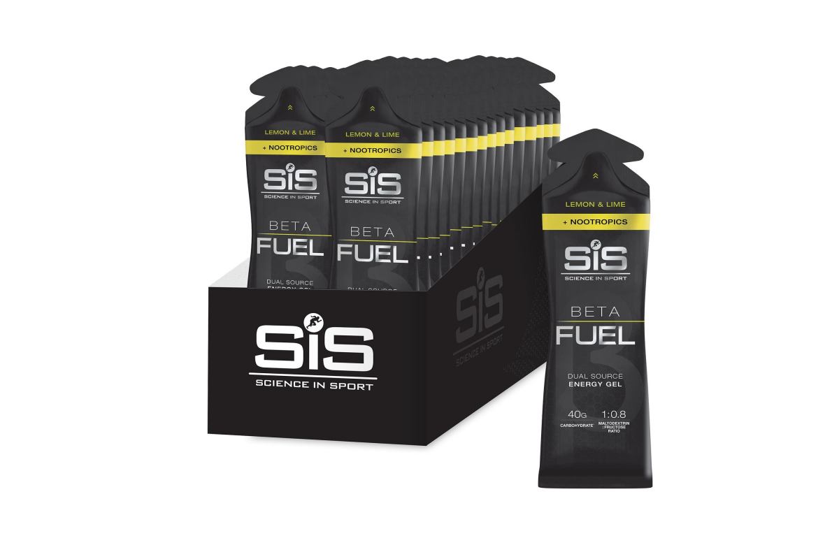 1_SIS131392_Beta_Fuel_Nootropic_Gel_Single_Lemon_Lime_Box_02
