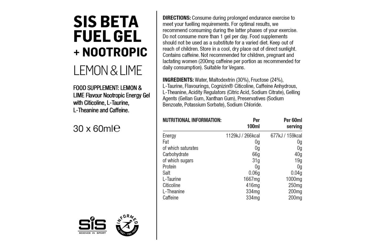 2_Gel_Beta_Fuel_x30_Lemon_Lime_03