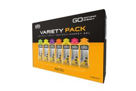 0_SIS131063_Variety_Pack_01