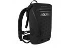 OXF Sac A Dos Aqua V 20L Noir