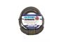 OXC Cable Bobine 12 Noir 1.5m x 12mm