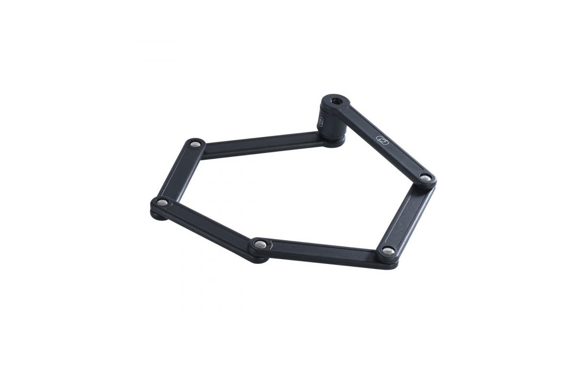 OXC antivol pliant LinkLock